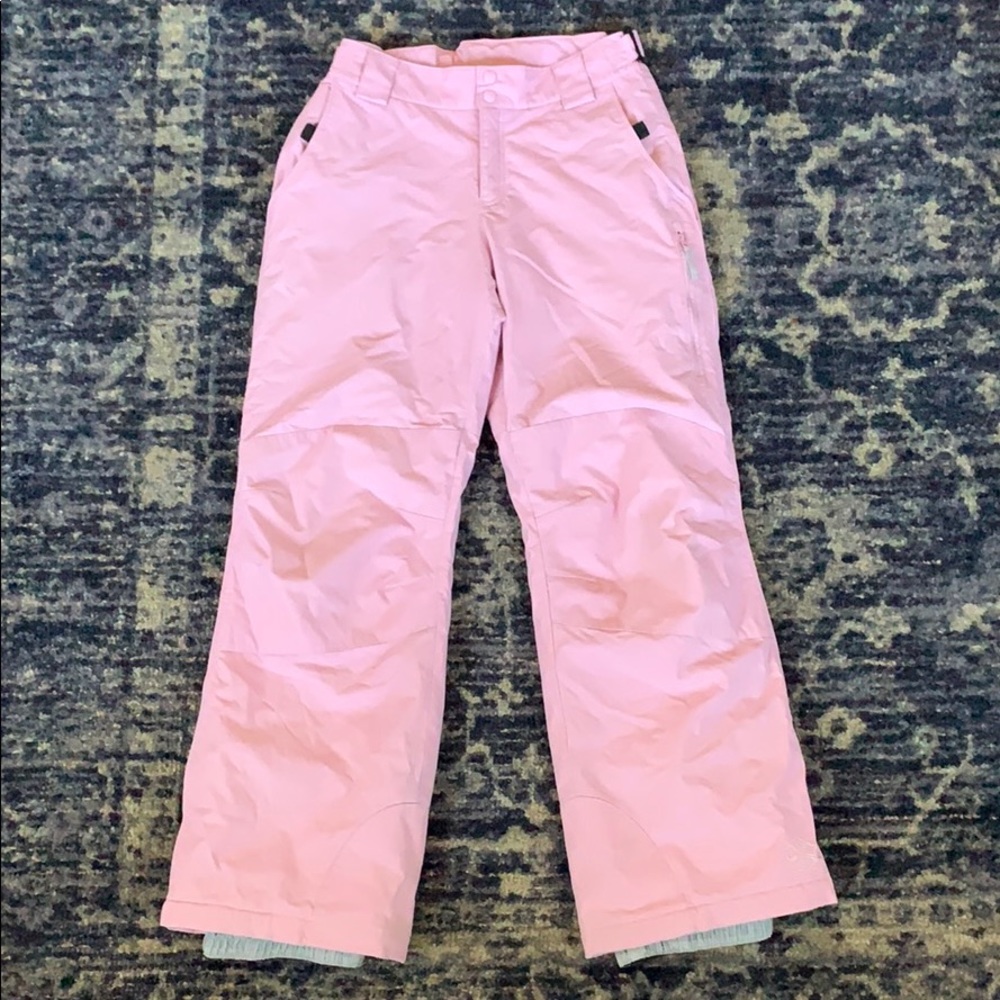 Columbia Snow/Ski Pants